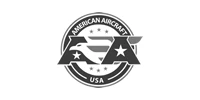 american-aircraft-cliente