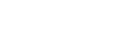 angular-icon