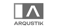 arqustik-cliente