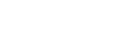 astro-icon