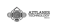 aztlanes-cliente