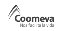 coomeva-cliente