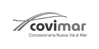 covimar-cliente