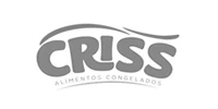 criss--cliente