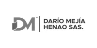 dario-mejia-cliente