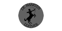 de-maarten-leather-cliente