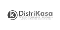 distrikasa-cliente