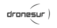 dronesur-cliente