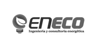 eneco-cliente