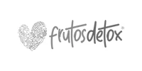 frutos-detox-cliente