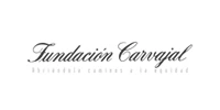 fundacion-carvajal-cliente
