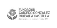 fundacion-rio-paila-castilla-cliente
