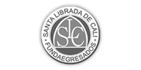 fundaegresados-cliente