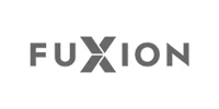 fuxion-cliente