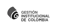 gestion-institucional-colombia-cliente