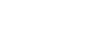 git-icon