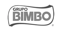 grupo-bimbo-cliente