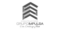 grupo-impulsa-cliente