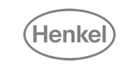 henkel-cliente