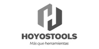 hoyostools-cliente