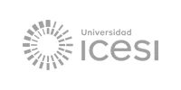 icesi-cliente