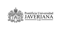 javeriana-cliente