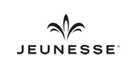 jeunesse-cliente