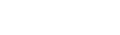laravel-icon