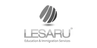 lesaru-cliente
