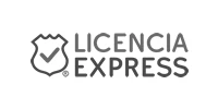 licencia-express-cliente