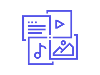 Presentación Multimedia