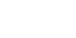 mysql-icon