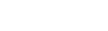 nodejs-icon