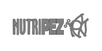 nutripez-cliente
