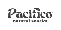 pacifico-cliente