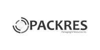 packres-cliente