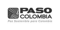 paso-colombia-cliente