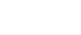 php-icon