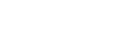 phyton-icon
