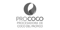 prococo-cliente