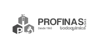 profinas-cliente