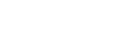 react-icon