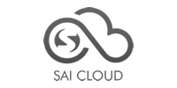 sai-cloud-cliente
