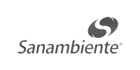 sanambiente-cliente