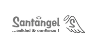 santangel-cliente