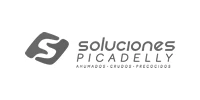 soluciones-picadelly-cliente