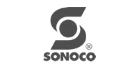 sonoco-cliente
