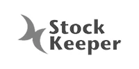 stock-keeper-cliente