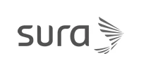 sura-cliente