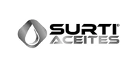 surtiaceites-cliente